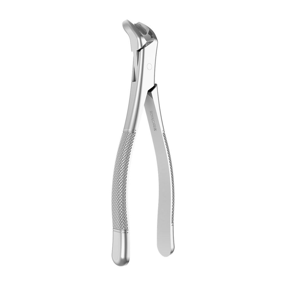 Extracting Forcep